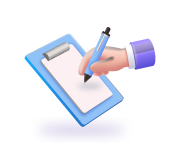 미래설계 아이콘