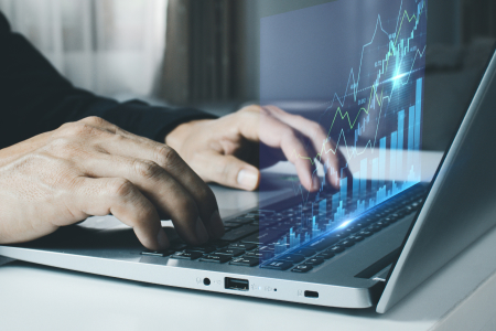 청년 디지털 인재 특화 박람회