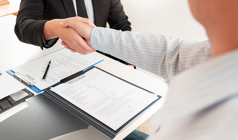 청년 프로그램 유형 이미지